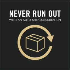 Purina Pro Plan Sensitive Skin & Stomach Wet Dog Food Pate Salmon & Rice Entree, 13-oz Can, Case Of 12 -Blue Buffalo || ROYAL CANIN || Wellness Sales 877790 PT8. AC SS1800 V1686070758