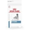 Royal Canin Veterinary Diet Adult Ultamino Dry Dog Food 1 Royal Canin Veterinary Diet Adult Ultamino Dry Dog Food -Blue Buffalo || ROYAL CANIN || Wellness Sales 87852 MAIN. AC SS1800 V1693315515
