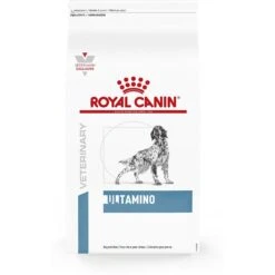 Royal Canin Veterinary Diet Adult Ultamino Dry Dog Food