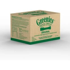 Purina Pro Plan Sport Performance All Life Stages High-Protein 30/20 Turkey, Duck & Quail Formula Dry Dog Food & Greenies Regular Dental Dog Treats 17 Purina Pro Plan Sport Performance All Life Stages High-Protein 30/20 Turkey, Duck & Quail Formula Dry Dog Food & Greenies Regular Dental Dog Treats -Blue Buffalo || ROYAL CANIN || Wellness Sales 882862 PT6. AC SS1800 V1686162180