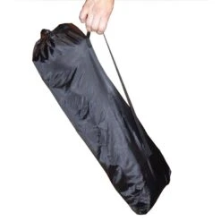 HDP Elevated Padded Napper Cot Space Saver Dog Bed, Red, Large 9 HDP Elevated Padded Napper Cot Space Saver Dog Bed, Red, Large -Blue Buffalo || ROYAL CANIN || Wellness Sales 882910 PT3. AC SS1800 V1686249953