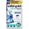 Solid Gold Nutrientboost Barking At The Moon High Protein Grain-Free Beef, Egg & Pea Dry Dog Food 2 Solid Gold Nutrientboost Barking At The Moon High Protein Grain-Free Beef, Egg & Pea Dry Dog Food -Blue Buffalo || ROYAL CANIN || Wellness Sales 882942 MAIN. AC SS1800 V1696259405