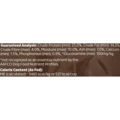 Firstmate Small Bites Limited Ingredient Diet Grain-Free Chicken Meal With Blueberries Formula Dry Dog Food -Blue Buffalo || ROYAL CANIN || Wellness Sales 88314 PT4. AC SS1800 V1532637810