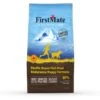 Firstmate Limited Ingredient Diet Endurance/Puppy Pacific Ocean Puppy Grain-Free Dry Dog Food -Blue Buffalo || ROYAL CANIN || Wellness Sales 88330 MAIN. AC SS1800 V1502321739