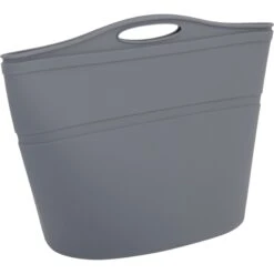 Pounce + Fetch Heavy Duty Silicone Travel Bag Bowl, Gray, 4-cup 12 Pounce + Fetch Heavy Duty Silicone Travel Bag Bowl, Gray, 4-cup -Blue Buffalo || ROYAL CANIN || Wellness Sales 883326 PT2. AC SS1800 V1686839429