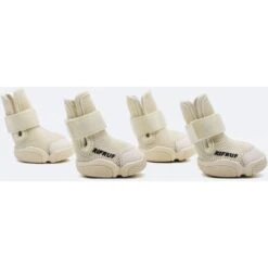 RIFRUF Caesar 1 Dog Boot