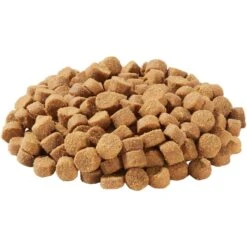 Firstmate Skoki Dry Dog Food -Blue Buffalo || ROYAL CANIN || Wellness Sales 88428 PT2. AC SS1800 V1535650016