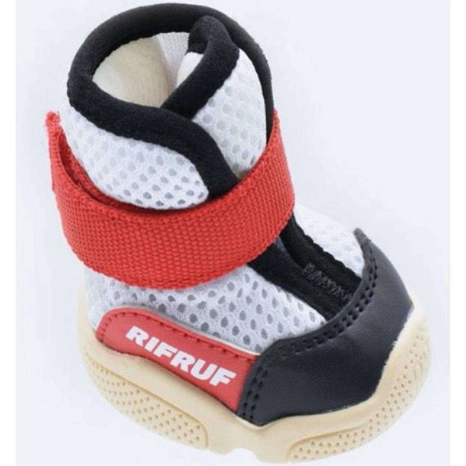 RIFRUF Caesar 1S Dog Boot, Borough 4 RIFRUF Caesar 1S Dog Boot, Borough - Image 2