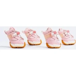 RIFRUF Apollo 1 Dog Boot