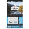 KASIKS Grain-Free Wild Pacific Ocean Meal Formula Dry Dog Food -Blue Buffalo || ROYAL CANIN || Wellness Sales 88481 MAIN. AC SS1800 V1695494780