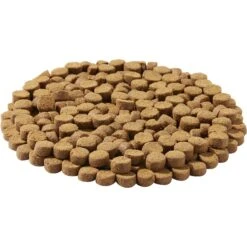 KASIKS Grain-Free Wild Pacific Ocean Meal Formula Dry Dog Food -Blue Buffalo || ROYAL CANIN || Wellness Sales 88481 PT2. AC SS1800 V1532985723