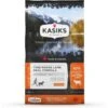 KASIKS Free Range Grain-Free Lamb Formula Dry Dog Food -Blue Buffalo || ROYAL CANIN || Wellness Sales 88487 MAIN. AC SS1800 V1695496834