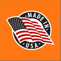 Sportsman's Pride Classic Adult Maintenance Natural Dry Dog Food, 40-lb Bag -Blue Buffalo || ROYAL CANIN || Wellness Sales 888582 PT4. AC SS1800 V1689183992