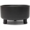Waggo Uplift Elevated Ceramic Cat & Dog Bowl 1 Waggo Uplift Elevated Ceramic Cat & Dog Bowl -Blue Buffalo || ROYAL CANIN || Wellness Sales 889142 MAIN. AC SS1800 V1698091468