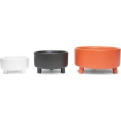 Waggo Uplift Elevated Ceramic Cat & Dog Bowl 14 Waggo Uplift Elevated Ceramic Cat & Dog Bowl -Blue Buffalo || ROYAL CANIN || Wellness Sales 889142 PT5. AC SS1800 V1698092891