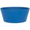 Waggo Habit Non-Skid Silicone Cat & Dog Bowl, Medium 2 Waggo Habit Non-Skid Silicone Cat & Dog Bowl, Medium -Blue Buffalo || ROYAL CANIN || Wellness Sales 889254 MAIN. AC SS1800 V1697132321