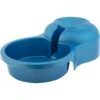 Petmate Big Blue Outdoor Dog Water Bowl, 5-gal 1 Petmate Big Blue Outdoor Dog Water Bowl, 5-gal -Blue Buffalo || ROYAL CANIN || Wellness Sales 891350 MAIN. AC SS1800 V1688567916