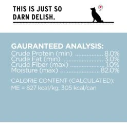 I And Love And You Beef Booyah Stew Grain-Free Canned Dog Food -Blue Buffalo || ROYAL CANIN || Wellness Sales 89297 PT5. AC SS1800 V1573654378