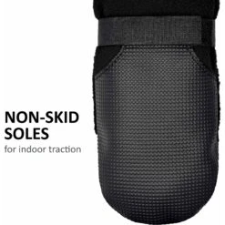 Muttluks Hott Doggers Dog Boot, 4 Boots 13 Muttluks Hott Doggers Dog Boot, 4 Boots -Blue Buffalo || ROYAL CANIN || Wellness Sales 897510 PT3. AC SS1800 V1689963623