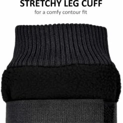 Muttluks Hott Doggers Dog Boot, 4 Boots 14 Muttluks Hott Doggers Dog Boot, 4 Boots -Blue Buffalo || ROYAL CANIN || Wellness Sales 897510 PT4. AC SS1800 V1689798589