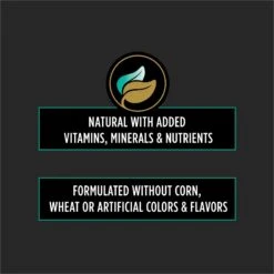 Purina Pro Plan Veterinary Diets EN Gastroenteric Naturals Wet Dog Food -Blue Buffalo || ROYAL CANIN || Wellness Sales 89784 PT4. AC SS1800 V1700162490