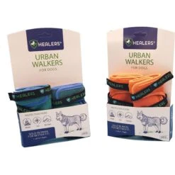 Healers Urban Walker III Waterproof Dog Boots -Blue Buffalo || ROYAL CANIN || Wellness Sales 899974 PT3. AC SS1800 V1688061650