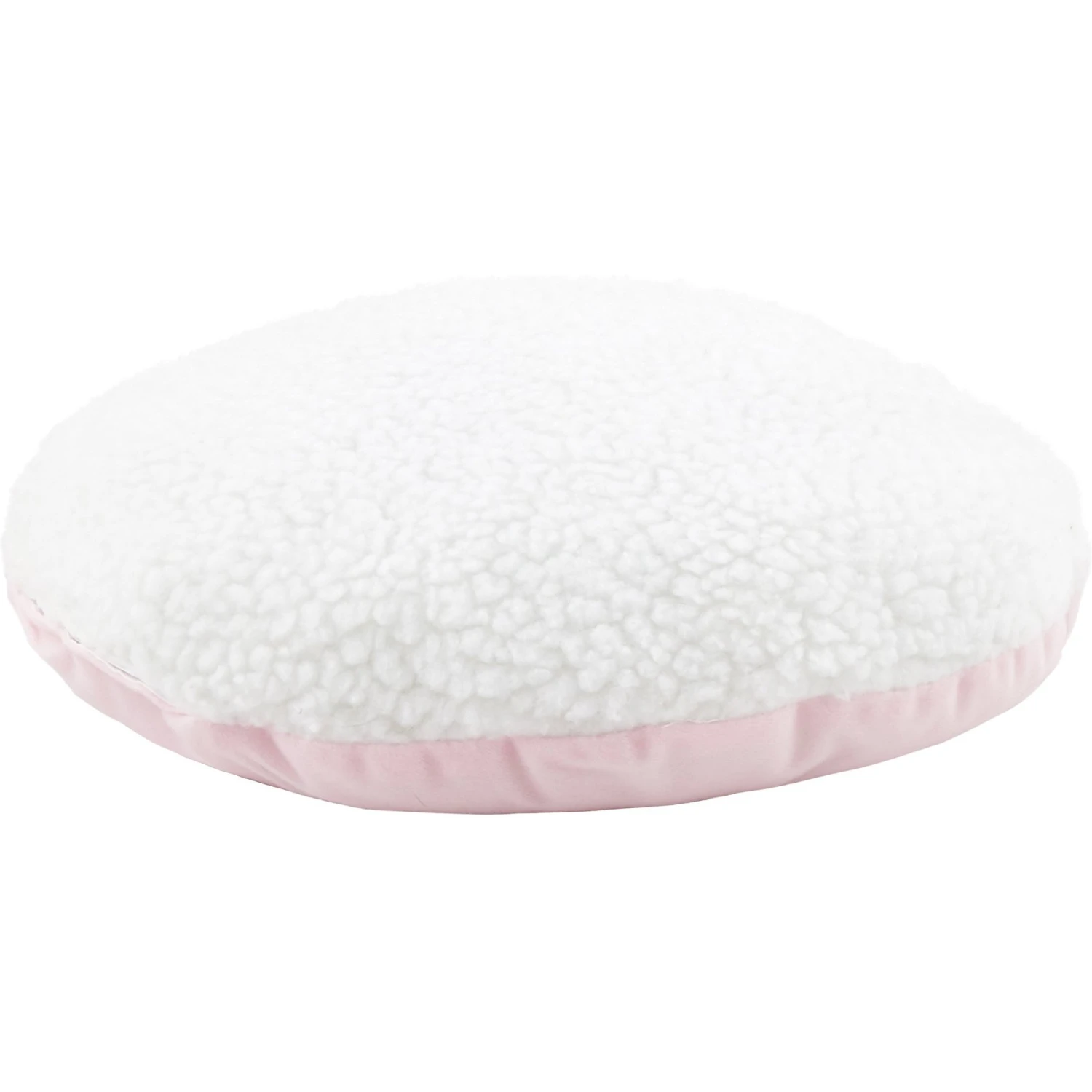 PetZu Heartbeat Dog Pillow 5 PetZu Heartbeat Dog Pillow - Image 3