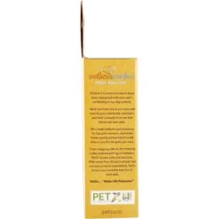 PetZu Heartbeat Dog Pillow 18 PetZu Heartbeat Dog Pillow -Blue Buffalo || ROYAL CANIN || Wellness Sales 90381 PT7. AC SS1800 V1566323088