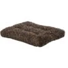 MidWest Deluxe CoCo Chic Pet Bed -Blue Buffalo || ROYAL CANIN || Wellness Sales 90476. AC SS1800 V1460478784