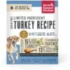 The Honest Kitchen Limited Ingredient Diet Turkey Recipe Grain-Free Dehydrated Dog Food -Blue Buffalo || ROYAL CANIN || Wellness Sales 90624 MAIN. AC SS1800 V1657661111