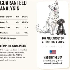 The Honest Kitchen Limited Ingredient Diet Turkey Recipe Grain-Free Dehydrated Dog Food 15 The Honest Kitchen Limited Ingredient Diet Turkey Recipe Grain-Free Dehydrated Dog Food -Blue Buffalo || ROYAL CANIN || Wellness Sales 90624 PT4. AC SS1800 V1649739683