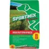 SPORTMiX Premium Maintenance Adult Dry Dog Food -Blue Buffalo || ROYAL CANIN || Wellness Sales 90721 MAIN. AC SS1800 V1532018343