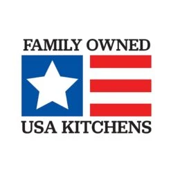 SPORTMiX Premium Small Bites Puppy Dry Dog Food -Blue Buffalo || ROYAL CANIN || Wellness Sales 90725 PT8. AC SS1800 V1546625573