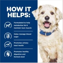Hill's Prescription Diet W/d Multi-Benefit Digestive, Weight, Glucose, Urinary Management Vegetable & Chicken Stew Canned Dog Food 15 Hill's Prescription Diet W/d Multi-Benefit Digestive, Weight, Glucose, Urinary Management Vegetable & Chicken Stew Canned Dog Food -Blue Buffalo || ROYAL CANIN || Wellness Sales 90938 PT4. AC SS1800 V1687982891