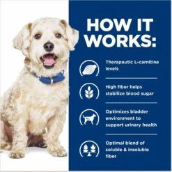 Hill's Prescription Diet W/d Multi-Benefit Digestive, Weight, Glucose, Urinary Management Vegetable & Chicken Stew Canned Dog Food 16 Hill's Prescription Diet W/d Multi-Benefit Digestive, Weight, Glucose, Urinary Management Vegetable & Chicken Stew Canned Dog Food -Blue Buffalo || ROYAL CANIN || Wellness Sales 90938 PT5. AC SS1800 V1687982891