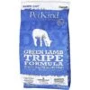 PetKind Tripe Dry Grain-Free Green Lamb Tripe Formula Dry Dog Food 1 PetKind Tripe Dry Grain-Free Green Lamb Tripe Formula Dry Dog Food -Blue Buffalo || ROYAL CANIN || Wellness Sales 90983 MAIN. AC SS1800 V1476451656