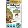 Solid Gold Nutrientboost Buck Wild Sensitive Stomach Grain-Free Wild Venison, Potato & Pumpkin Dry Dog Food -Blue Buffalo || ROYAL CANIN || Wellness Sales 910062 MAIN. AC SS1800 V1688669149