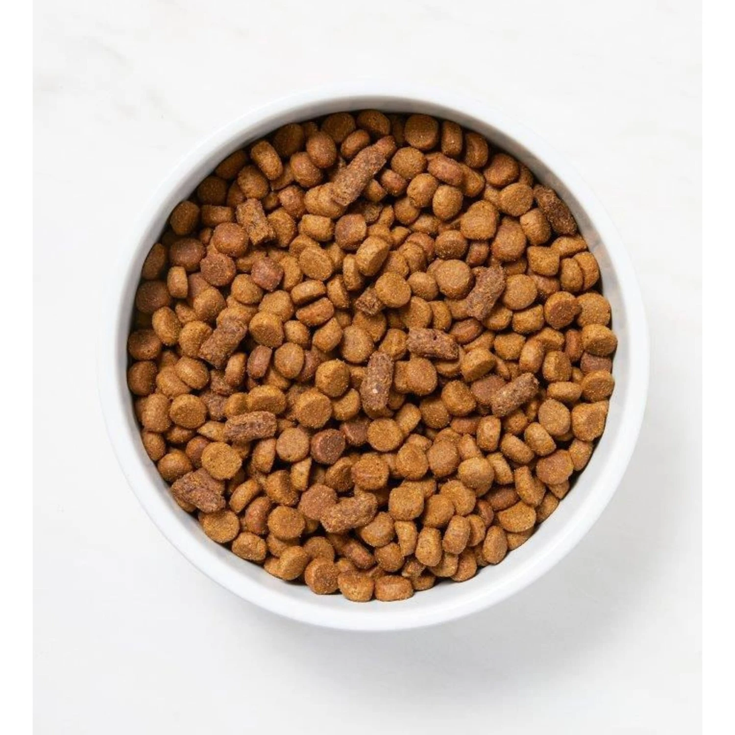 Martha Stewart Pet Food Beef & Chickpea Recipe With Garden Vegetables Dry Dog Food 5 Martha Stewart Pet Food Beef & Chickpea Recipe With Garden Vegetables Dry Dog Food - Image 3