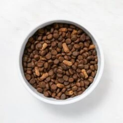 Martha Stewart Pet Food Salmon & Quinoa Recipe With Garden Vegetables Dry Dog Food 13 Martha Stewart Pet Food Salmon & Quinoa Recipe With Garden Vegetables Dry Dog Food -Blue Buffalo || ROYAL CANIN || Wellness Sales 910998 PT2. AC SS1800 V1692208012