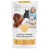Martha Stewart Pet Food Puppy Chicken & Whitefish Recipe With Garden Vegetables Dry Dog Food 1 Martha Stewart Pet Food Puppy Chicken & Whitefish Recipe With Garden Vegetables Dry Dog Food -Blue Buffalo || ROYAL CANIN || Wellness Sales 911030 MAIN. AC SS1800 V1692725910