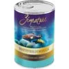 Zignature Whitefish Limited Ingredient Formula Canned Dog Food 2 Zignature Whitefish Limited Ingredient Formula Canned Dog Food -Blue Buffalo || ROYAL CANIN || Wellness Sales 91530 MAIN. AC SS1800 V1638571433