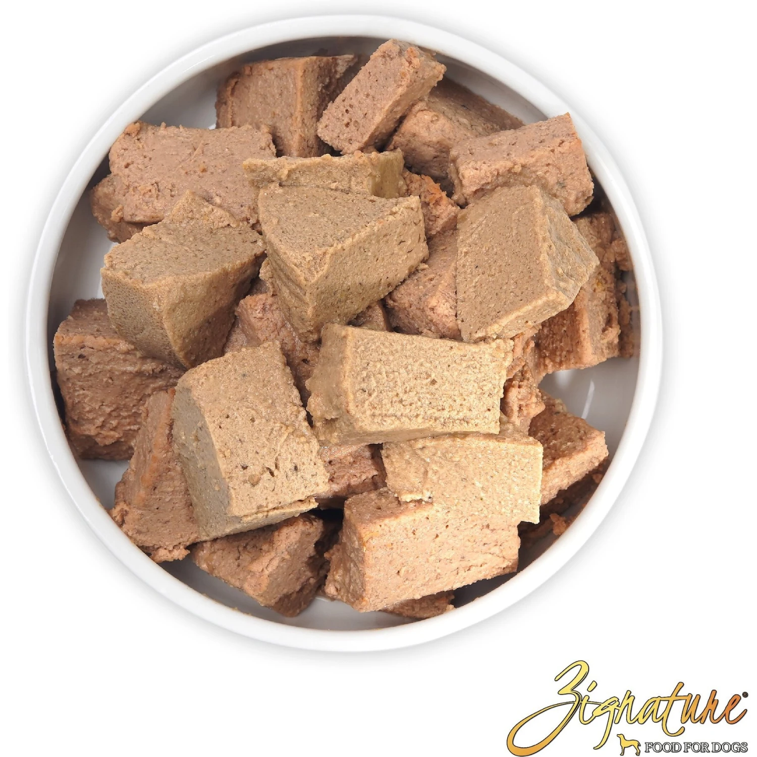 Zignature Whitefish Limited Ingredient Formula Canned Dog Food 4 Zignature Whitefish Limited Ingredient Formula Canned Dog Food - Image 2