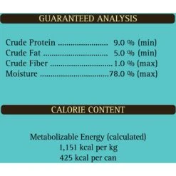 Zignature Whitefish Limited Ingredient Formula Canned Dog Food 18 Zignature Whitefish Limited Ingredient Formula Canned Dog Food -Blue Buffalo || ROYAL CANIN || Wellness Sales 91530 PT7. AC SS1800 V1582063997