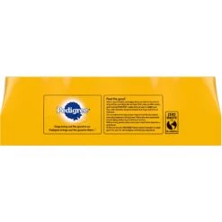 Pedigree Choice Cuts In Gravy Beef & Country Stew Adult Canned Wet Dog Food Variety Pack & Pedigree Choice Cuts In Gravy Prime Rib, Rice & Vegetable Flavor & Roasted Chicken Adult Canned Wet Dog Food Variety Pack 17 Pedigree Choice Cuts In Gravy Beef & Country Stew Adult Canned Wet Dog Food Variety Pack & Pedigree Choice Cuts In Gravy Prime Rib, Rice & Vegetable Flavor & Roasted Chicken Adult Canned Wet Dog Food Variety Pack -Blue Buffalo || ROYAL CANIN || Wellness Sales 916342 PT6. AC SS1800 V1689884707