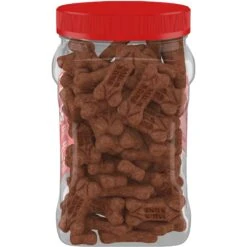 Moist & Meaty Burger With Cheddar Cheese Flavor Dry Dog Food & Milk-Bone Soft & Chewy Beef & Filet Mignon Recipe Dog Treats -Blue Buffalo || ROYAL CANIN || Wellness Sales 916766 PT6. AC SS1800 V1689881629