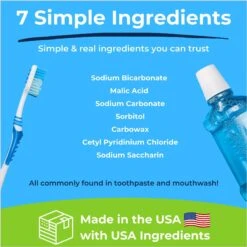 Tartar Shield Sprinkles Human-Grade Beef Dog & Cat Dry Food Topping, 2.8-oz Bag 17 Tartar Shield Sprinkles Human-Grade Beef Dog & Cat Dry Food Topping, 2.8-oz Bag -Blue Buffalo || ROYAL CANIN || Wellness Sales 918750 PT6. AC SS1800 V1693933151