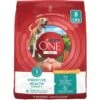 Purina ONE Plus Digestive Health Formula Dry Dog Food, 8-lb Bag -Blue Buffalo || ROYAL CANIN || Wellness Sales 918766 MAIN. AC SS1800 V1694545583