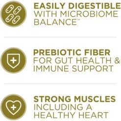 Purina ONE Lamb & Rice Formula Dry Dog Food 14 Purina ONE Lamb & Rice Formula Dry Dog Food -Blue Buffalo || ROYAL CANIN || Wellness Sales 918798 PT3. AC SS1800 V1694623230