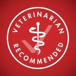 Purina ONE Lamb & Rice Formula Dry Dog Food 17 Purina ONE Lamb & Rice Formula Dry Dog Food -Blue Buffalo || ROYAL CANIN || Wellness Sales 918798 PT6. AC SS1800 V1694624837