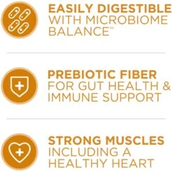 Purina ONE Chicken & Rice Formula Dry Dog Food, 4-lb Bag 13 Purina ONE Chicken & Rice Formula Dry Dog Food, 4-lb Bag -Blue Buffalo || ROYAL CANIN || Wellness Sales 918846 PT2. AC SS1800 V1694623174